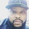 willneal708